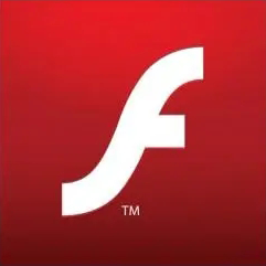 ׿ֻflash2023 logo