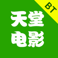 BTõӰ