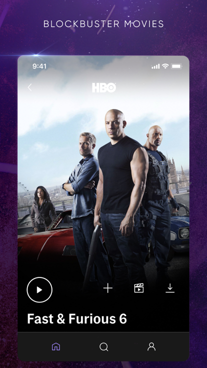 hboͼ4