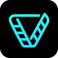 ӰTVapk 5.7.4 ׿
