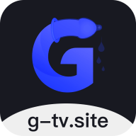GTVʺк 1.30.03 ֻ