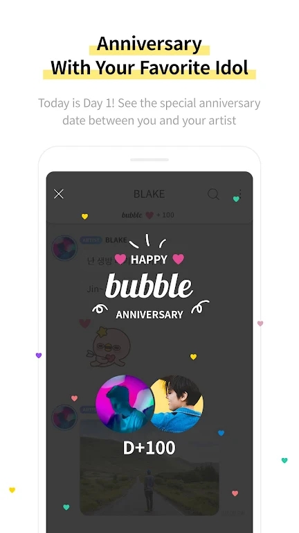 jypbubbleٷ°ؽͼ3