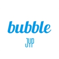 jypbubbleٷ°