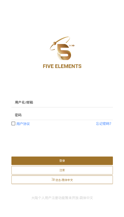 FIVEͼ1