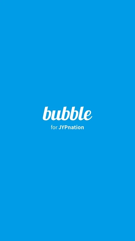 jypbubbleٷ°ؽͼ6