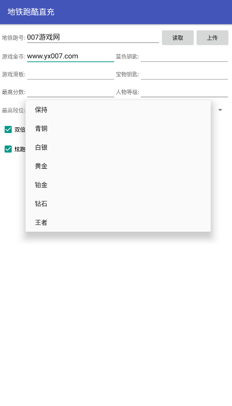 ˢͼ1