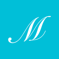  1.0 ׿ logo