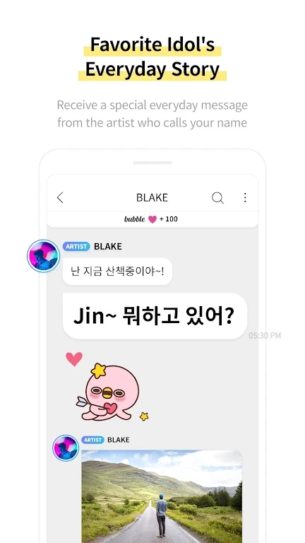 jypͼ4