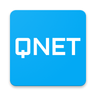 qnet°汾׿Ѱ