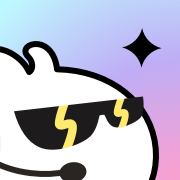 СĽ logo
