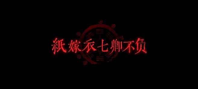 ֽ7䲻ڶͨع