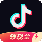 ٰ° logo