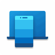 Link to Windows
