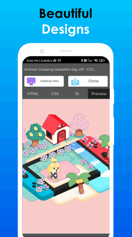HTML Editor Proͼ2