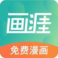 appٷ