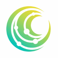 ǻְ logo