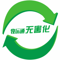 ͨ޺ logo