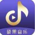 ˶appֻ logo