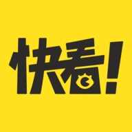 쿴ѿapp