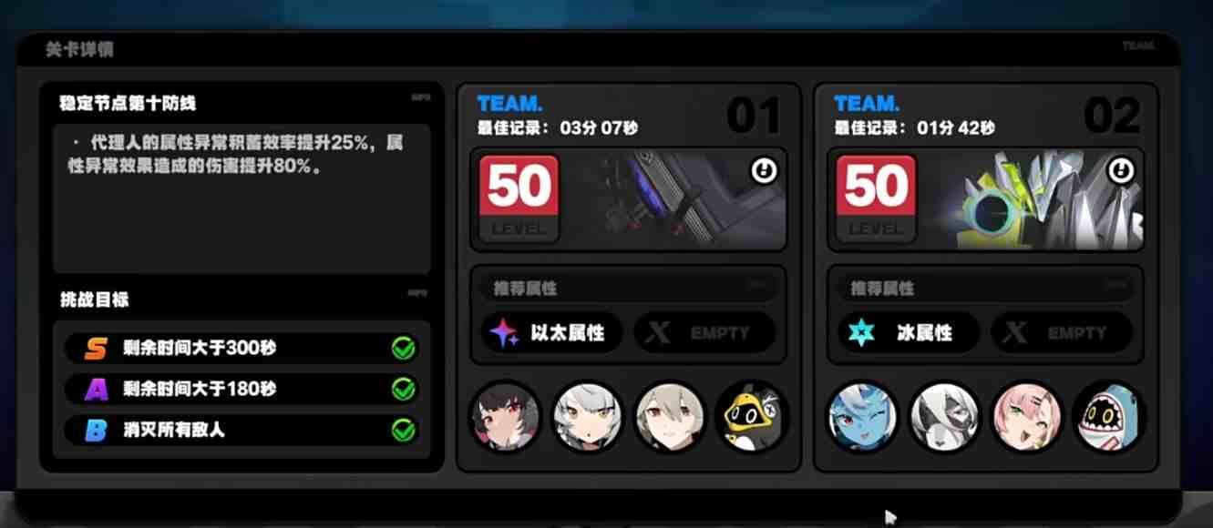 Ԩ10淨ָ