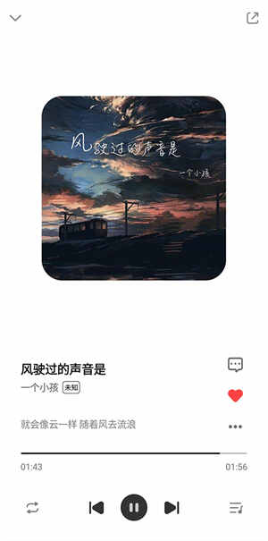 ͼ1