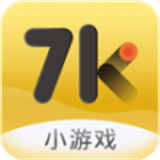 7k7kϷֻ logo