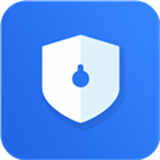 Сʦapp
