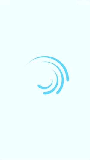amlsͼ2