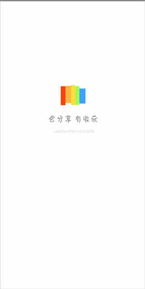 appͼ1
