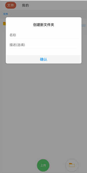 appͼ3