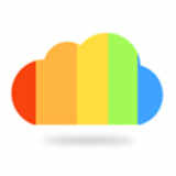 app logo