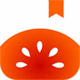 С˵appѰ logo