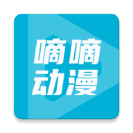 ֶ