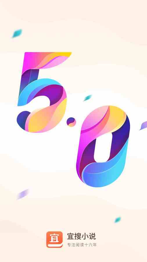С˵Ķͼ2