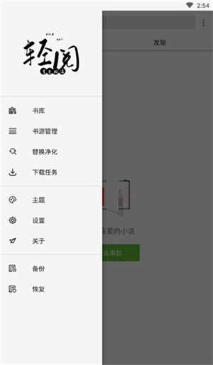 Ķappͼ4