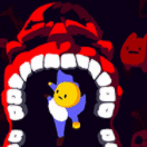 Smilemoֻ