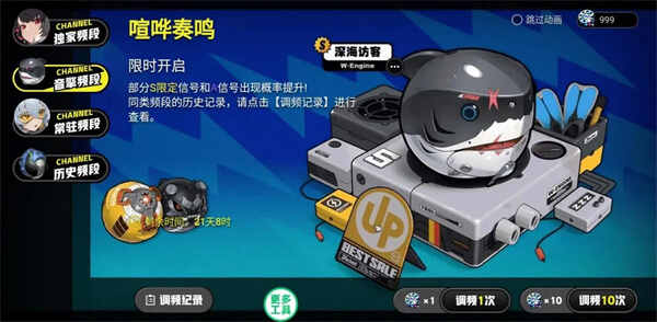 鿨ģͼ3