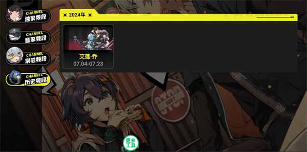 鿨ģͼ2