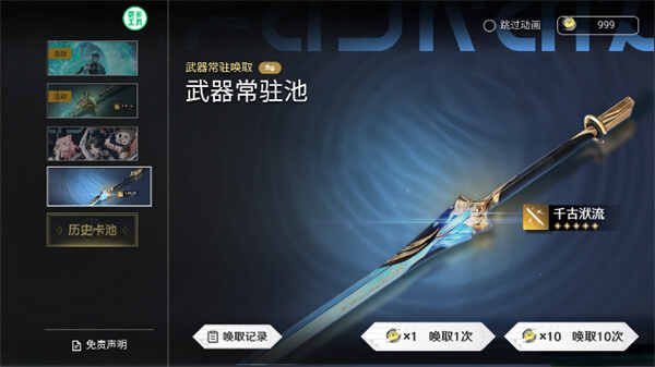 鿨ģͼ1