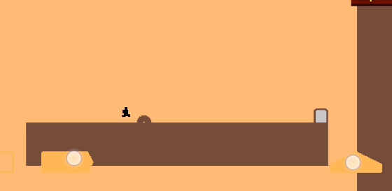 leͼ1