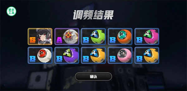鿨ģͼ4