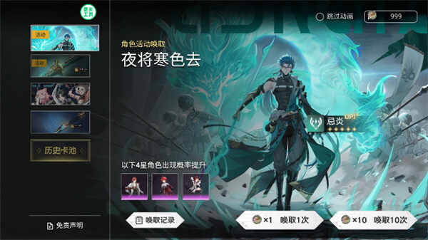 鿨ģͼ4