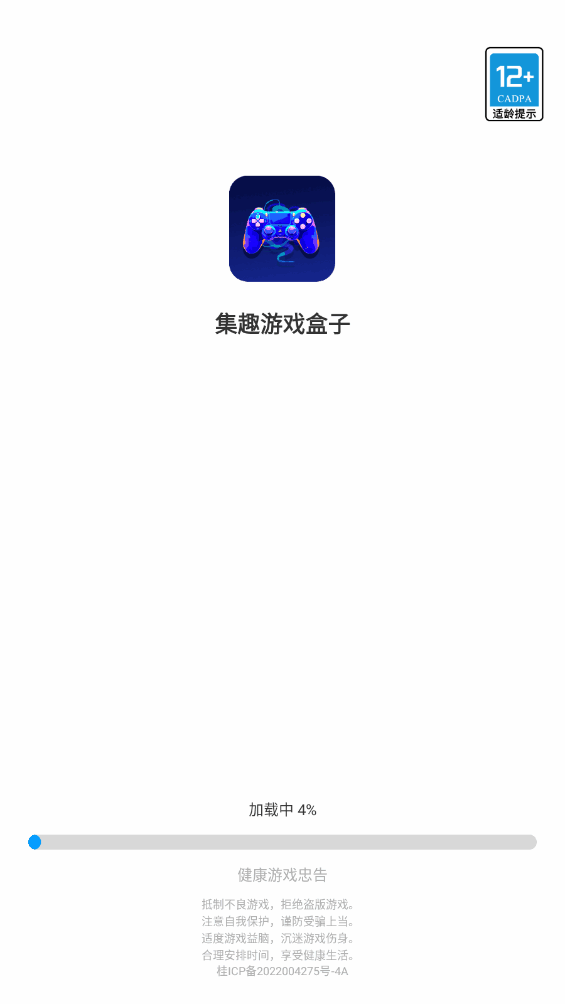 ȤϷӽͼ1