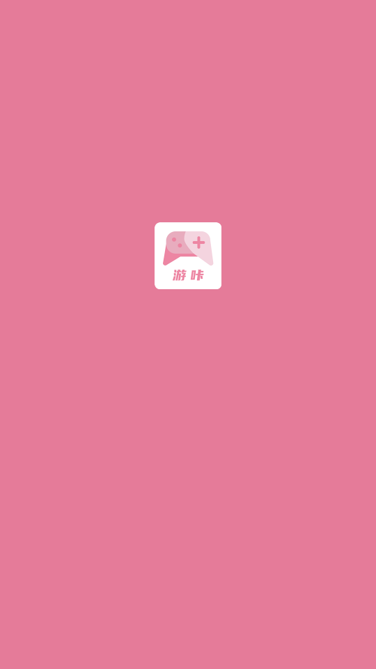 ǽͼ3