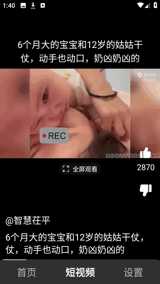 ͼ1