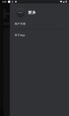 musicͼ3
