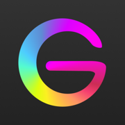 music logo