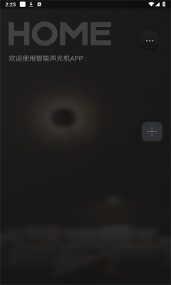 musicͼ2