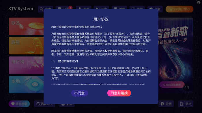 볪ͳktͼ1