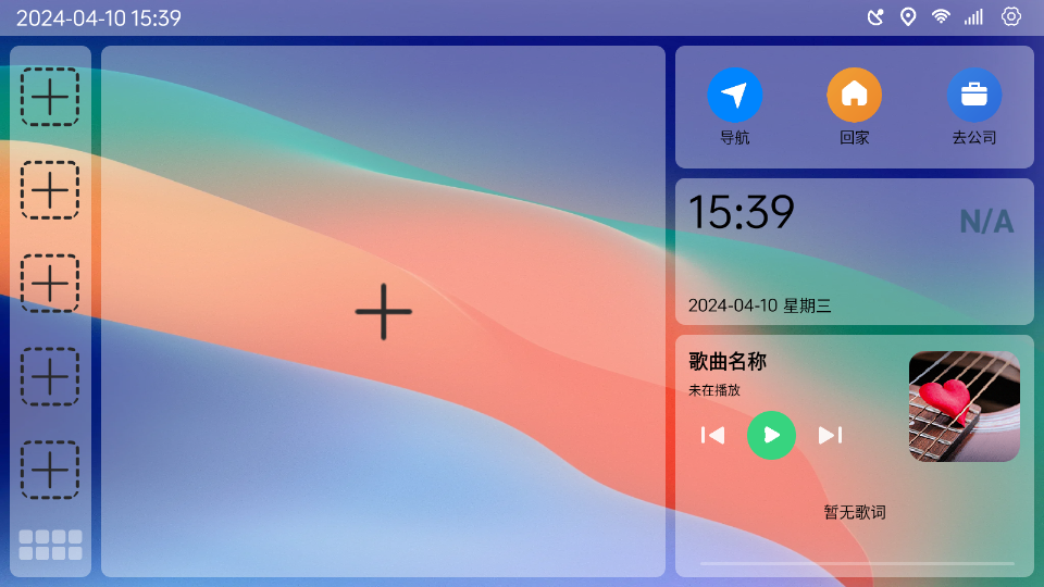 泵ͼ3